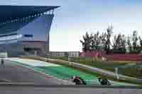 motorbikes;no-limits;november-2022;peter-wileman-photography;portimao;portugal;trackday-digital-images